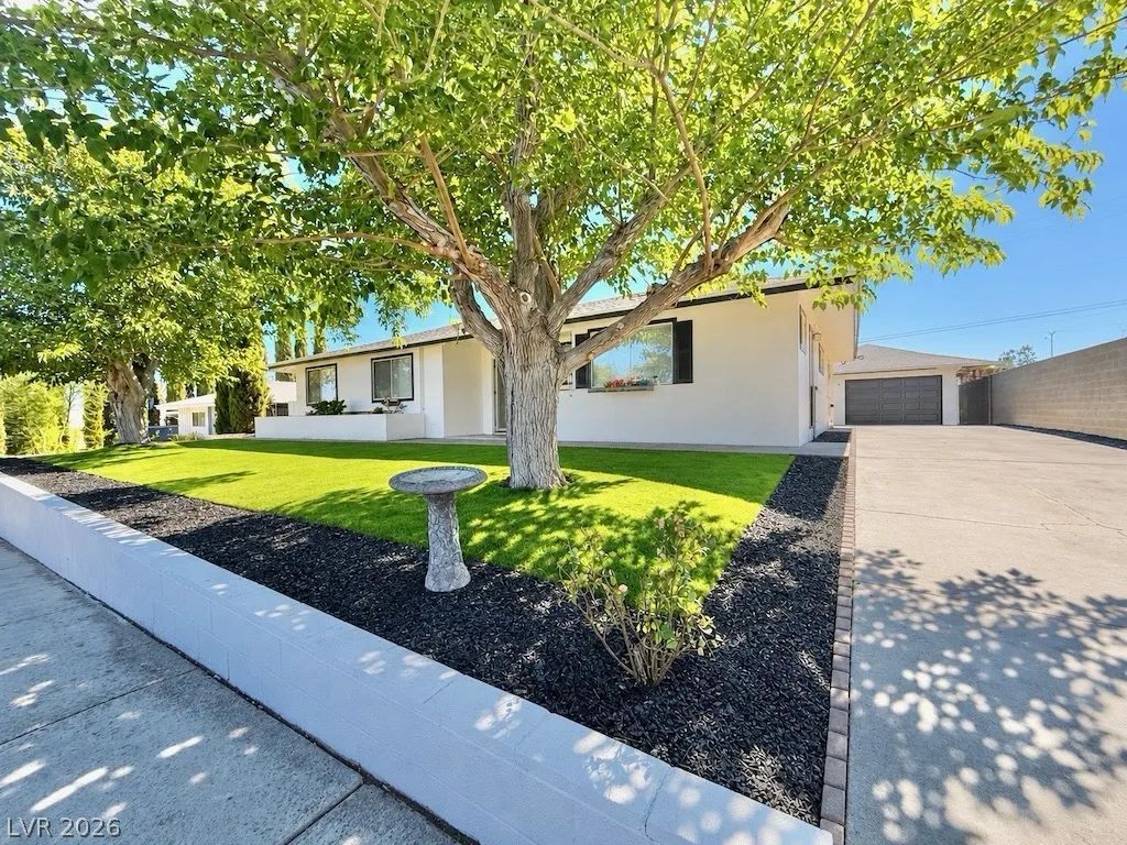 608 Bryant Court, Boulder City, NV 89005 — photo 3