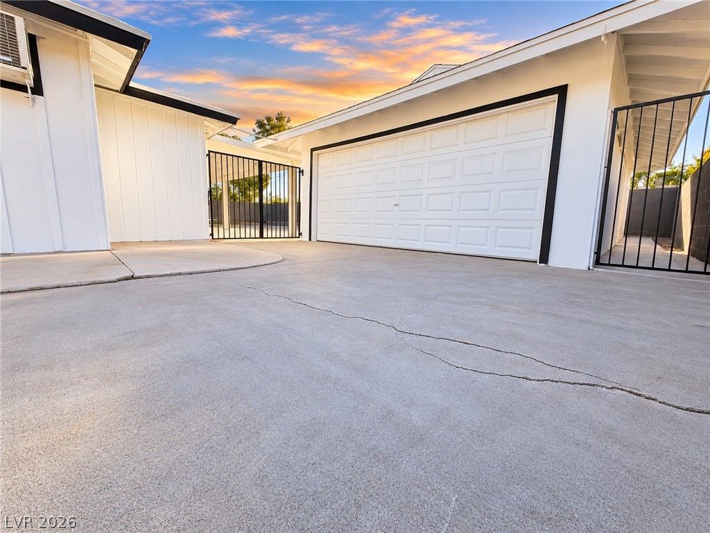 608 Bryant Court, Boulder City, NV 89005 — photo 5