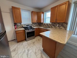 5515 BALTIMORE AVENUE #2, Philadelphia, PA 19143