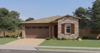 2192 W RUTLEDGE Avenue, Apache Junction, AZ 85120