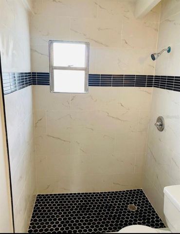 3207 CLIFFORD SAMPLE DRIVE, Tampa, FL 33619