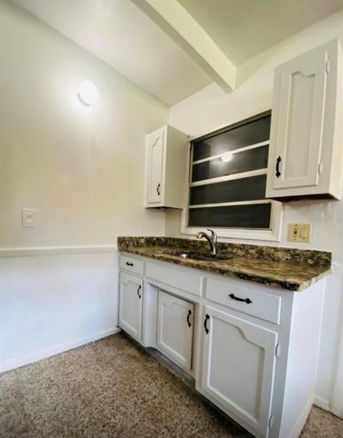 3207 CLIFFORD SAMPLE DRIVE, Tampa, FL 33619