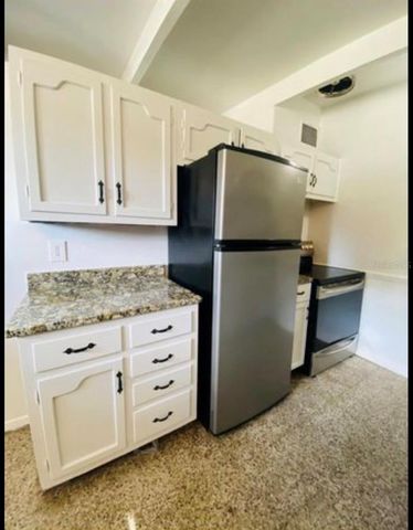 3207 CLIFFORD SAMPLE DRIVE, Tampa, FL 33619