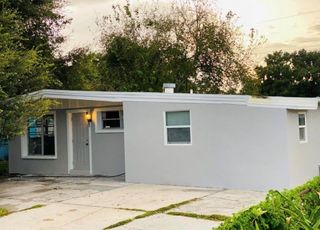 3207 CLIFFORD SAMPLE DRIVE, Tampa, FL 33619