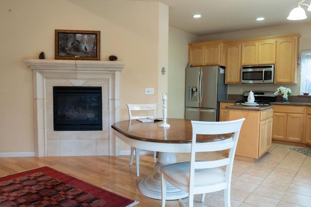 1502 Cloverfield Ct, Atwater, CA 95301