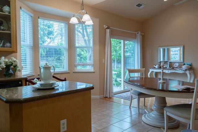 1502 Cloverfield Ct, Atwater, CA 95301