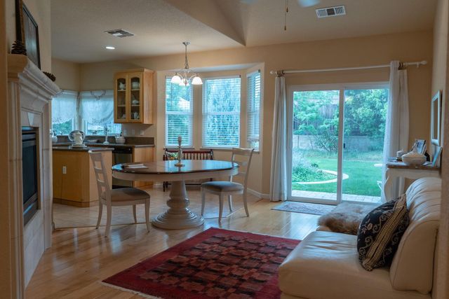 1502 Cloverfield Ct, Atwater, CA 95301