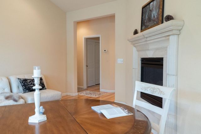 1502 Cloverfield Ct, Atwater, CA 95301