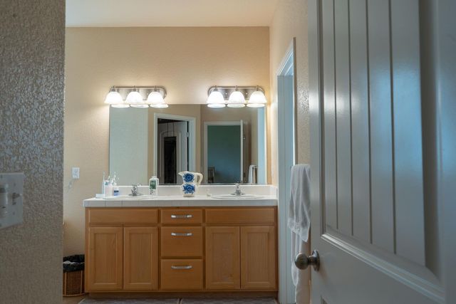 1502 Cloverfield Ct, Atwater, CA 95301