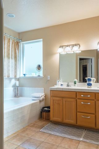 1502 Cloverfield Ct, Atwater, CA 95301