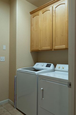 1502 Cloverfield Ct, Atwater, CA 95301