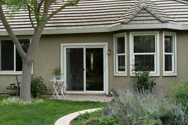 1502 Cloverfield Ct, Atwater, CA 95301