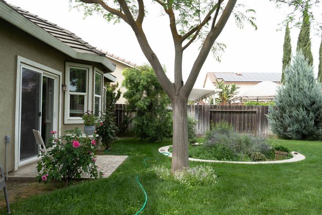 1502 Cloverfield Ct, Atwater, CA 95301