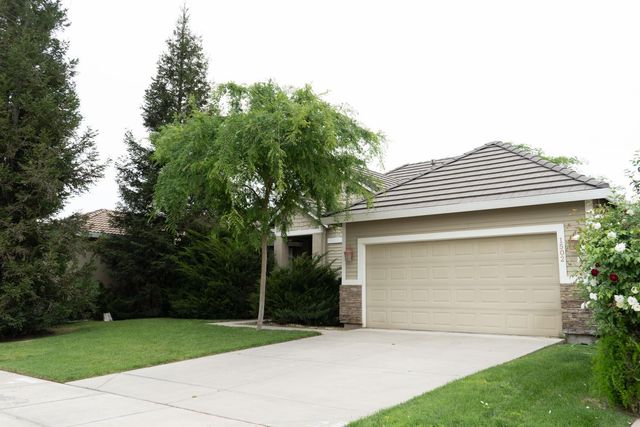 1502 Cloverfield Ct, Atwater, CA 95301