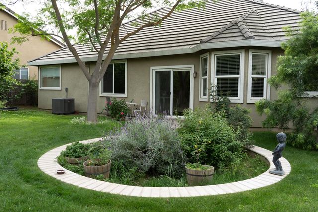 1502 Cloverfield Ct, Atwater, CA 95301