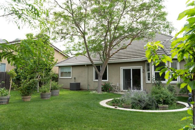 1502 Cloverfield Ct, Atwater, CA 95301