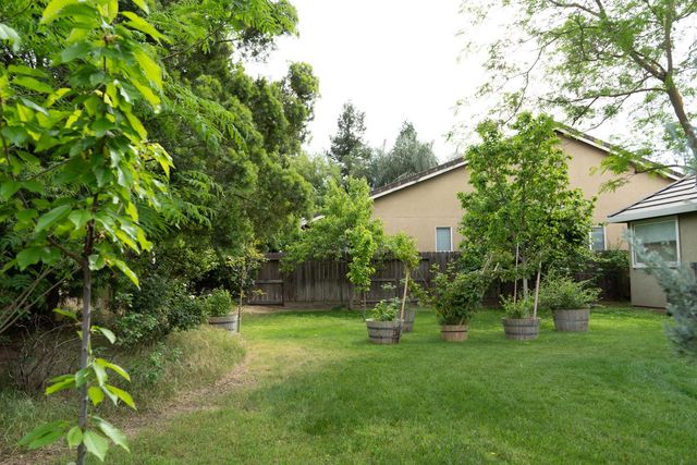 1502 Cloverfield Ct, Atwater, CA 95301