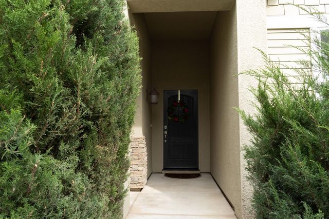 1502 Cloverfield Ct, Atwater, CA 95301