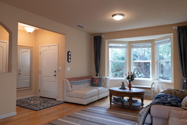 1502 Cloverfield Ct, Atwater, CA 95301