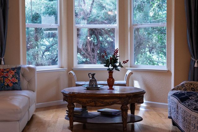 1502 Cloverfield Ct, Atwater, CA 95301