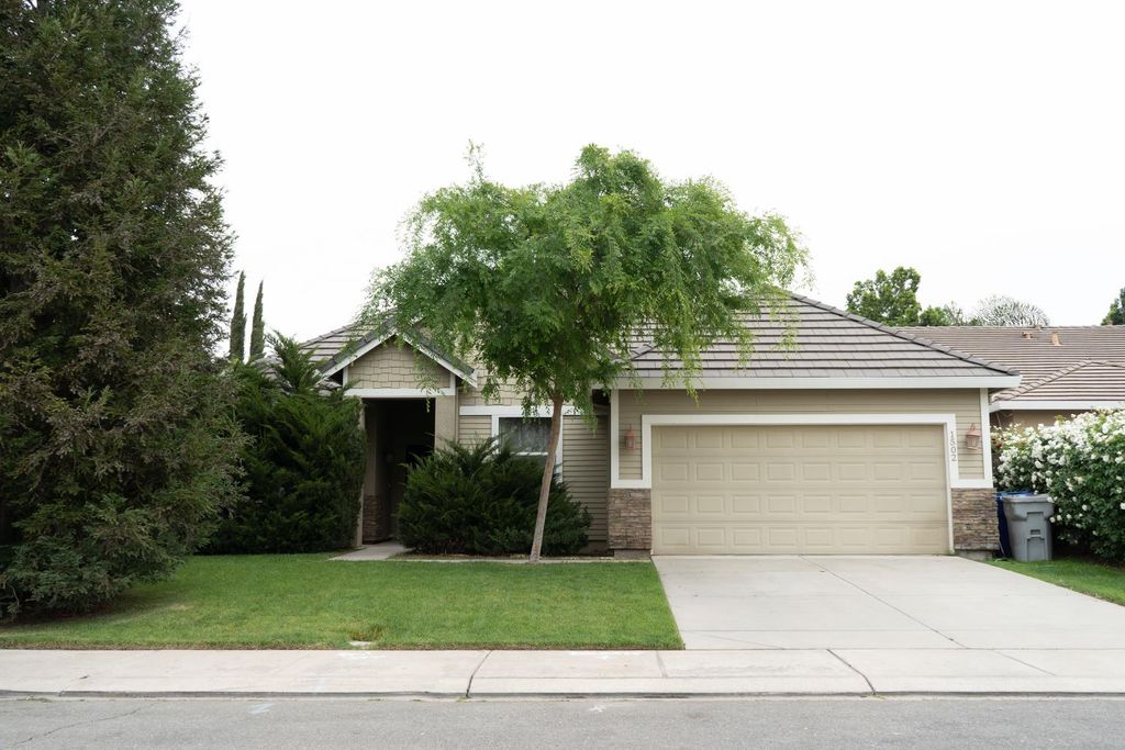 1502 Cloverfield Ct, Atwater, CA 95301