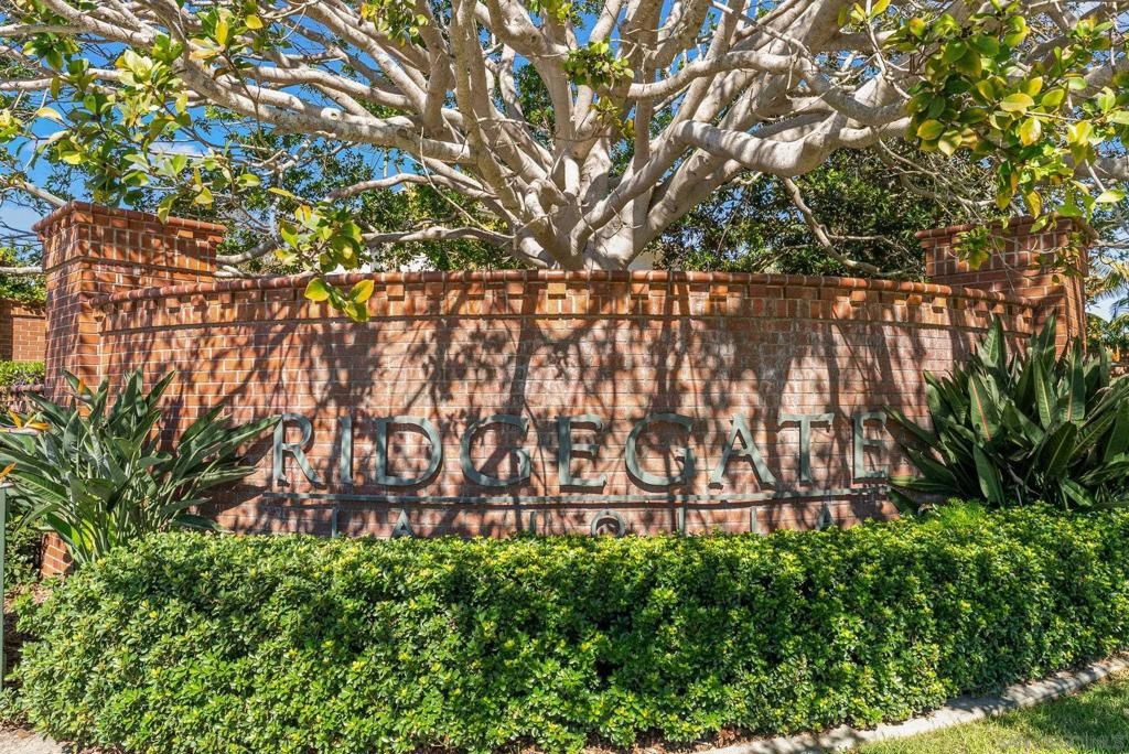 6055 Hillpointe Row, La Jolla, CA 92037 — photo 3