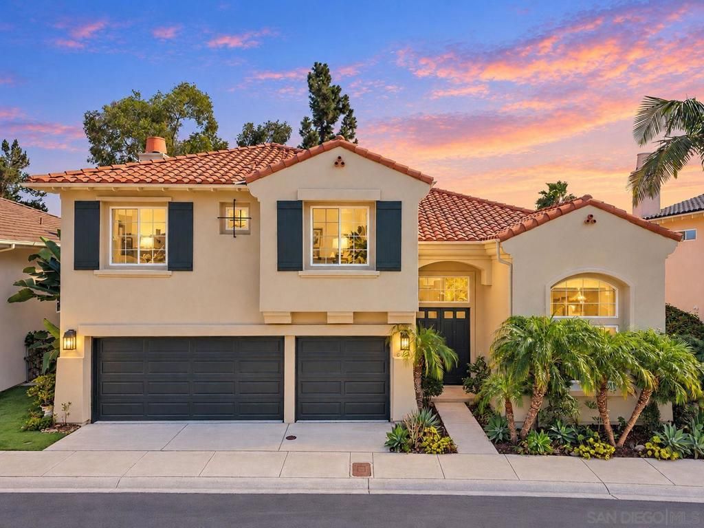 6055 Hillpointe Row, La Jolla, CA 92037 — photo 4