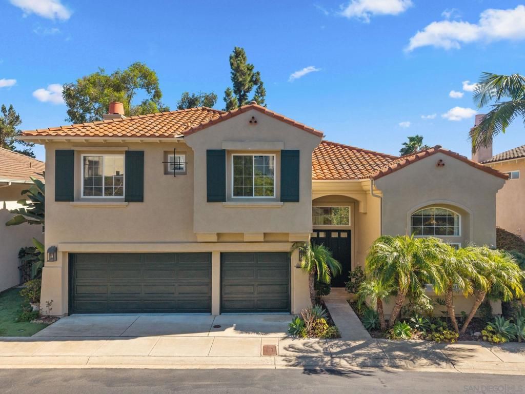 6055 Hillpointe Row, La Jolla, CA 92037 — photo 5