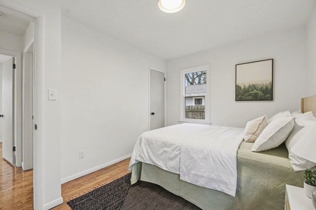 3708 Mallory Avenue SW, Wyoming, MI 49519