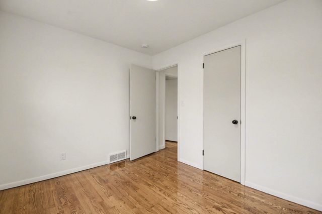 3708 Mallory Avenue SW, Wyoming, MI 49519