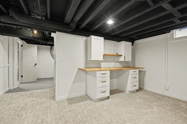 3708 Mallory Avenue SW, Wyoming, MI 49519