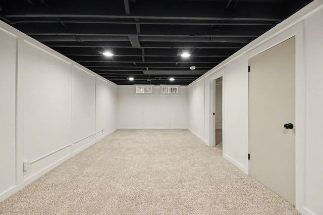 3708 Mallory Avenue SW, Wyoming, MI 49519