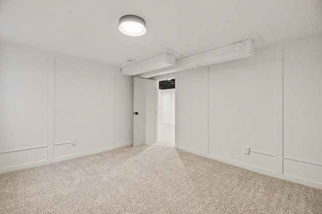 3708 Mallory Avenue SW, Wyoming, MI 49519