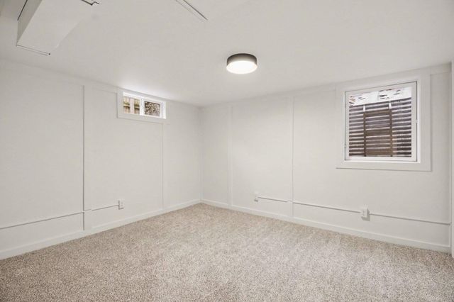 3708 Mallory Avenue SW, Wyoming, MI 49519