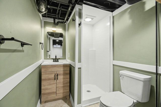 3708 Mallory Avenue SW, Wyoming, MI 49519