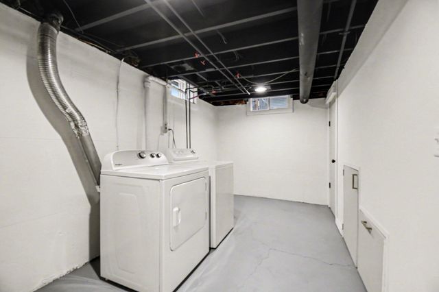 3708 Mallory Avenue SW, Wyoming, MI 49519