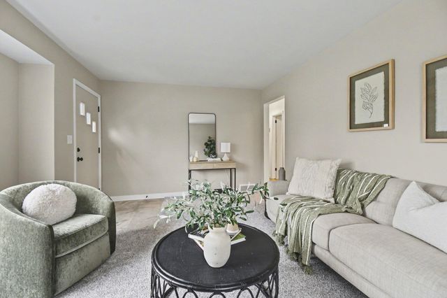 3708 Mallory Avenue SW, Wyoming, MI 49519