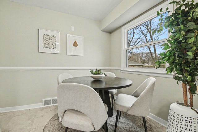 3708 Mallory Avenue SW, Wyoming, MI 49519