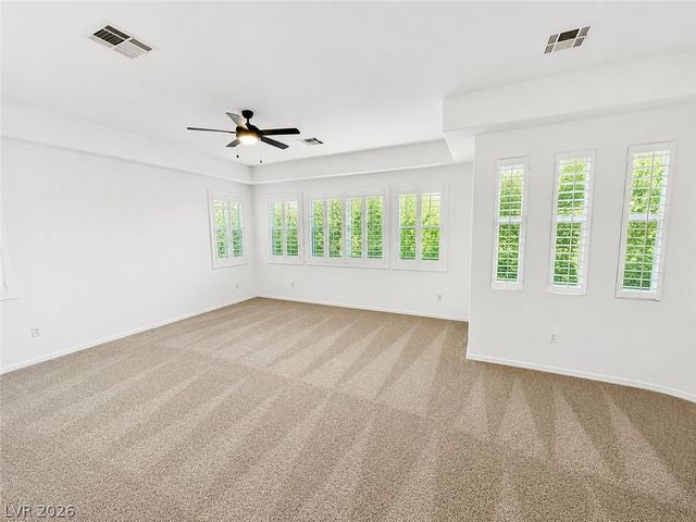 1908 Taylorville Street, Las Vegas, NV 89135