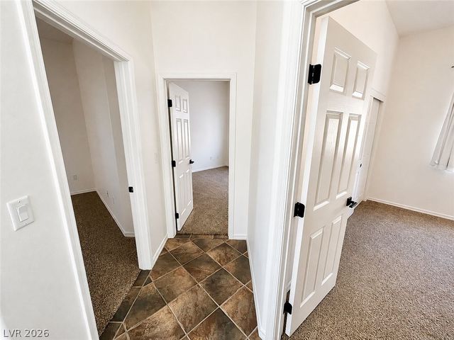 1908 Taylorville Street, Las Vegas, NV 89135