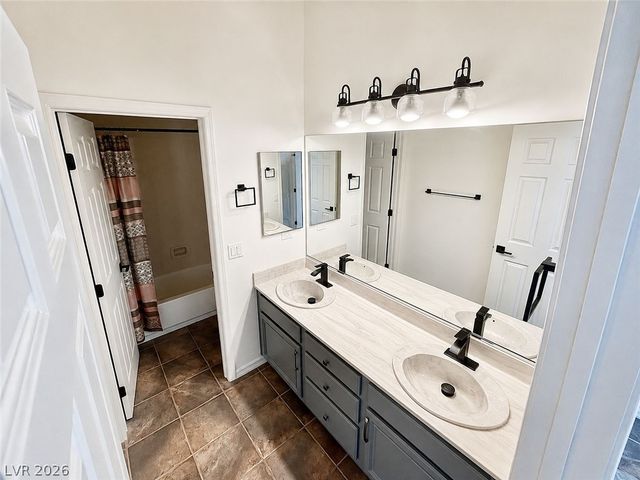 1908 Taylorville Street, Las Vegas, NV 89135