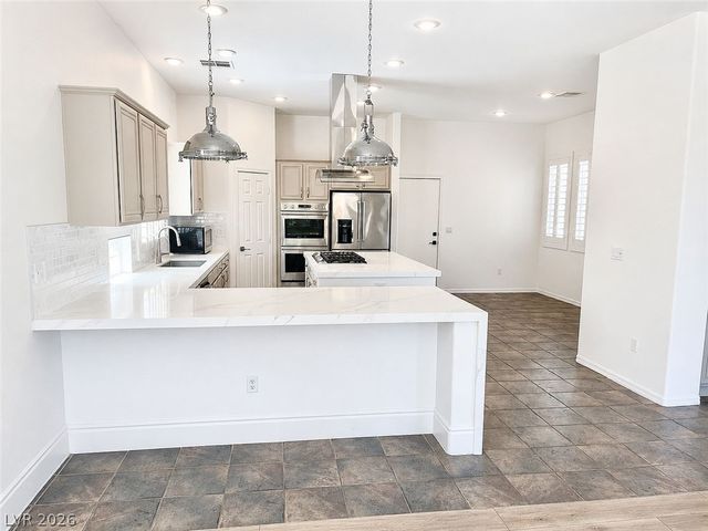 1908 Taylorville Street, Las Vegas, NV 89135