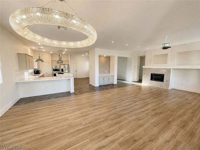 1908 Taylorville Street, Las Vegas, NV 89135