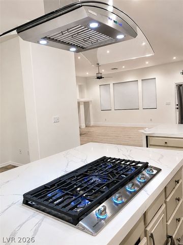 1908 Taylorville Street, Las Vegas, NV 89135