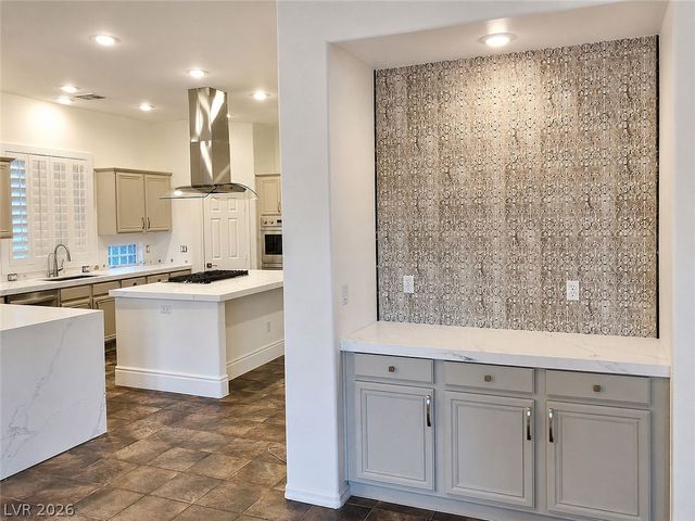 1908 Taylorville Street, Las Vegas, NV 89135