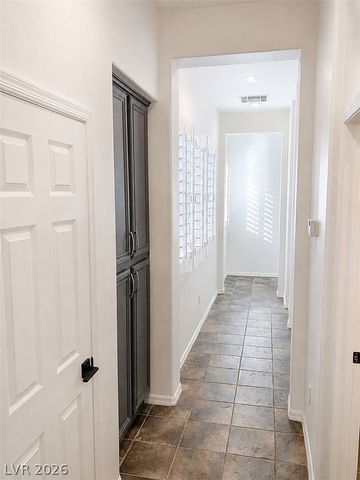 1908 Taylorville Street, Las Vegas, NV 89135