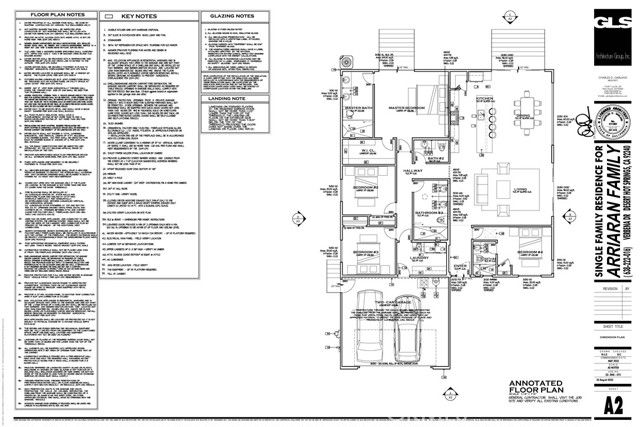 0 Lot 52 Verbena Drive, Desert Hot Springs, CA 92240