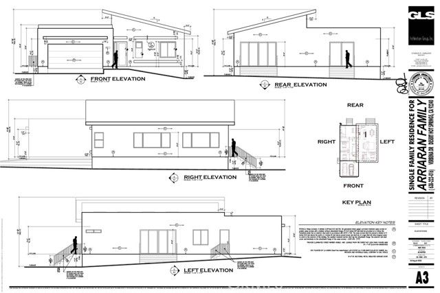 0 Lot 52 Verbena Drive, Desert Hot Springs, CA 92240