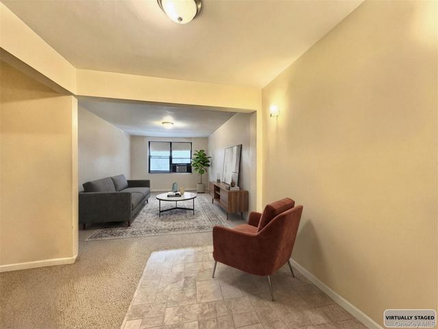 141-09 28th Avenue 3D, Flushing, NY 11354