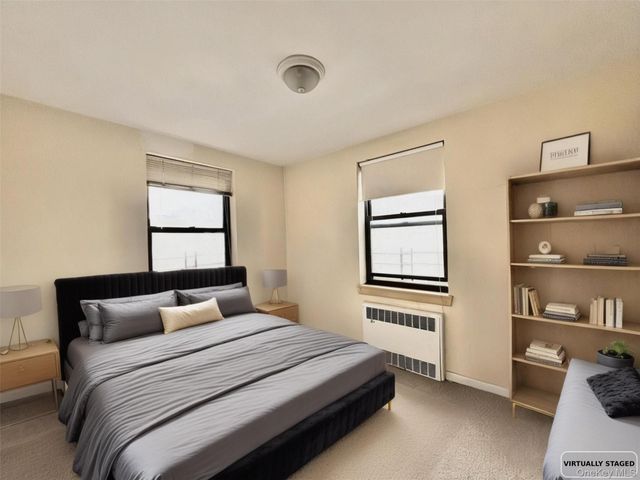 141-09 28th Avenue 3D, Flushing, NY 11354